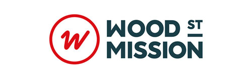 wood street mission