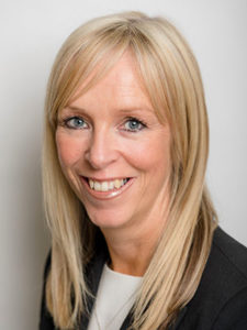 Ann Lomax