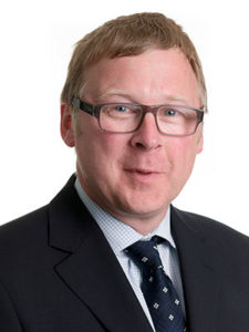 Roddy MacLeod