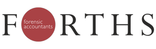 Forths Forensic Accounting