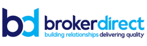 Broker Direct LOGO