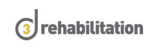 D3 Rehabilitation