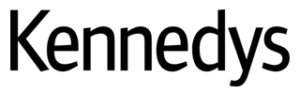 Kennedys