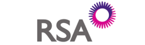 RSA