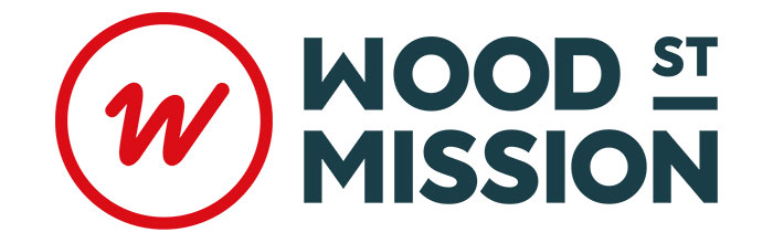 wood street mission