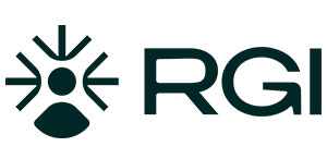 RGI