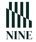 Nine Chambers