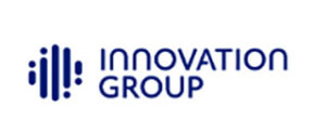 Innovation Group logo