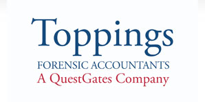 Toppings Forensic Accounting